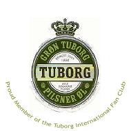 Tuborg ?