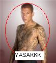 Hayırde