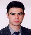 Özer ATASAYAR