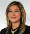 Özlem BİLGİÇ