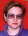 Zeliha Bahtiyar