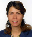 Zeynep TOKDEMİR