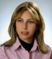Fulya AKIN