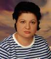 Nuran AYDIN