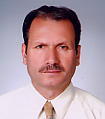 Mustafa Delen