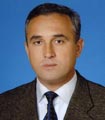 Zekeriya KARAGÖZ