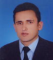 Birol KARA