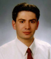 Yılmaz DİNÇ