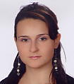 Sibel İÇLİ 