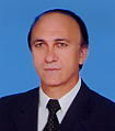 Orhan YAZICI