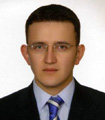Hasan ÇELİKTEN