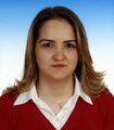 Gönül DEMİRKAYA