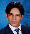 Yasin ÇORAK