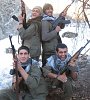 PKK
