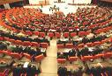 MUHATTAP YOKTUR MECLİS KENDİ ARASINDA ÇÖZER
