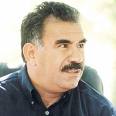 ABDULLAH ÖCALAN