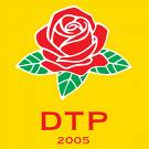 DTP