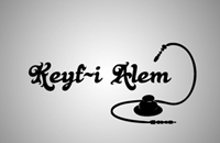 Logo 2