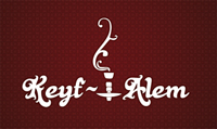Logo 3