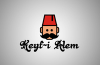 Logo 1