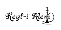 Logo 4