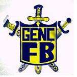 Fenerbahçe(GFB)