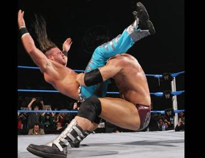 Batista Bomb