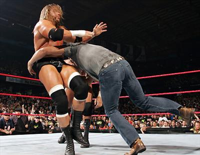Spear