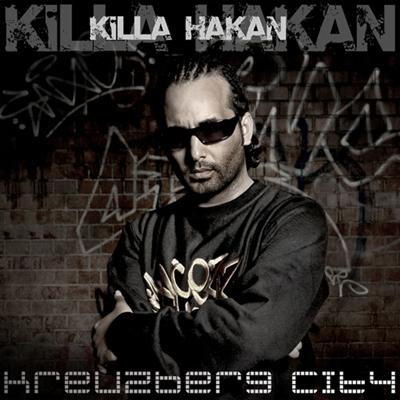 Killa Hakan