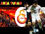 ARDA TURAN