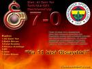 GALATASARAY SPOR KULÜBÜ!!!