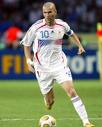 Zidane