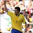 Elano