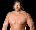 GREAT KHALİ