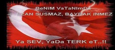 HAYIR