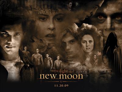 6.