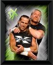 Dx vs jtg and shad