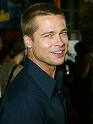 Brad Pit