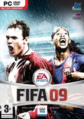 FİFA 2009