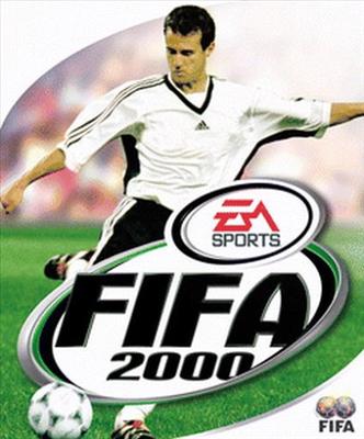 FİFA 2000 