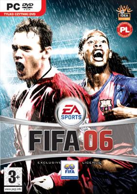 FİFA 2006