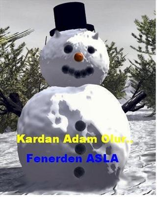 Asd.d