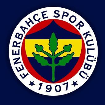 FENERBAHÇE