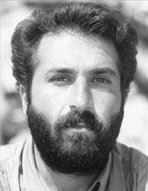 Hozan Serhad