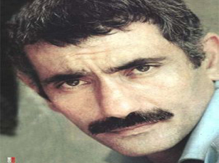Yılmaz Güney
