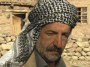 Gani Rüzgar Şavata