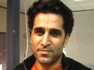 Diyar