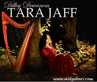 Tara Jaff
