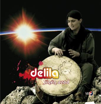 Delila