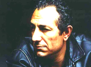 Xero Abbas